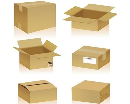淘寶專業紙箱